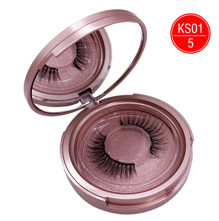product image - 47
