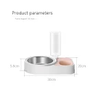 miniatures image - 2