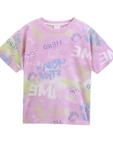 Image product - 0