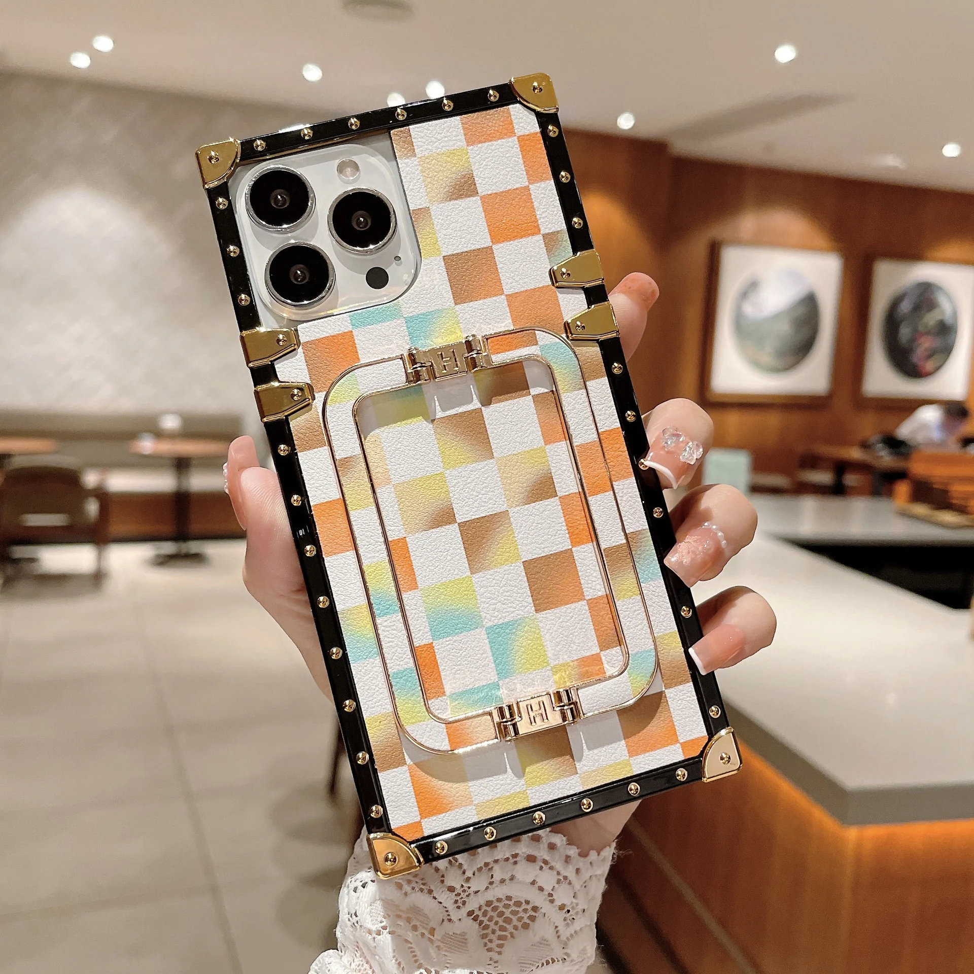 product image - 3