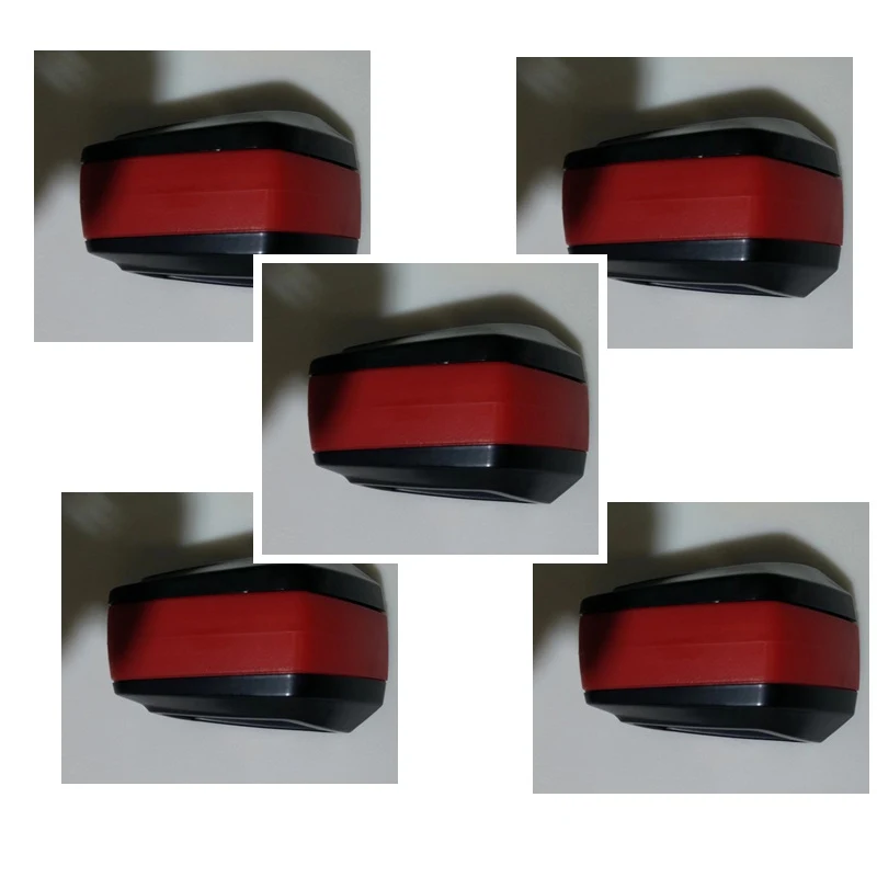 product image - 5