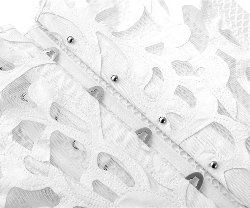 product image - 5