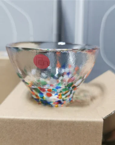Image product - 0