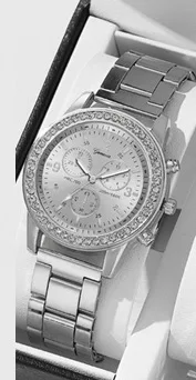 product image - 9