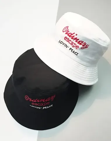 Image product - 0