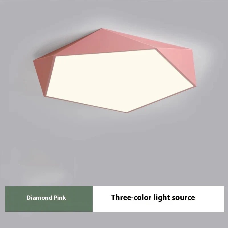 product image - 17