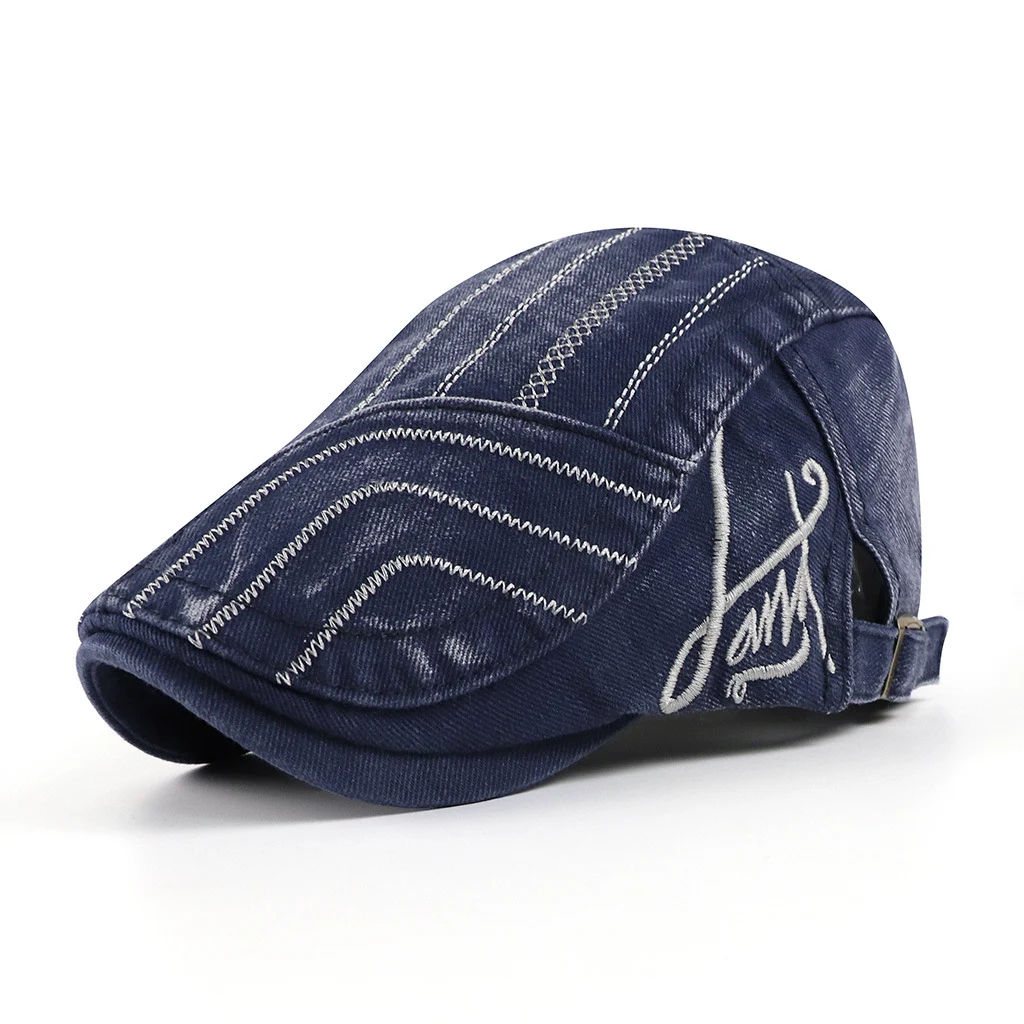 product image - 18