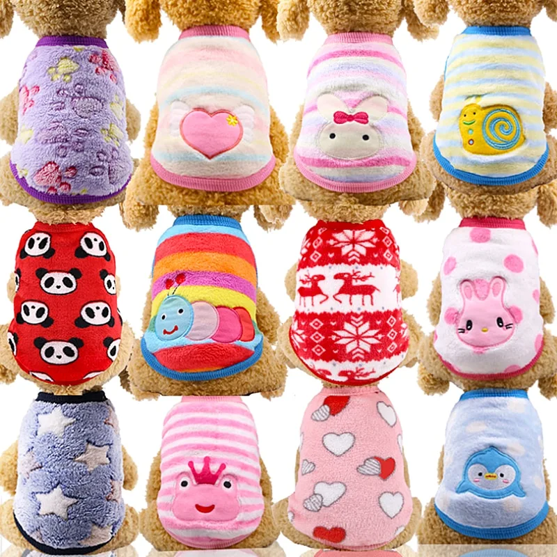 product image - 16
