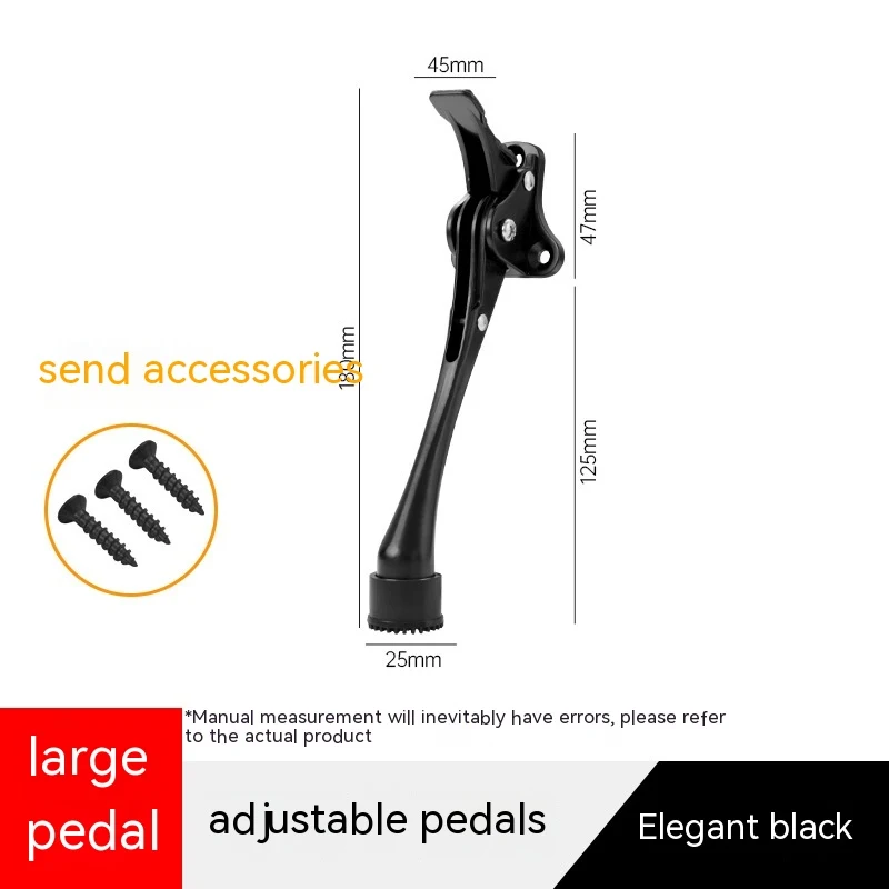 product image - 5