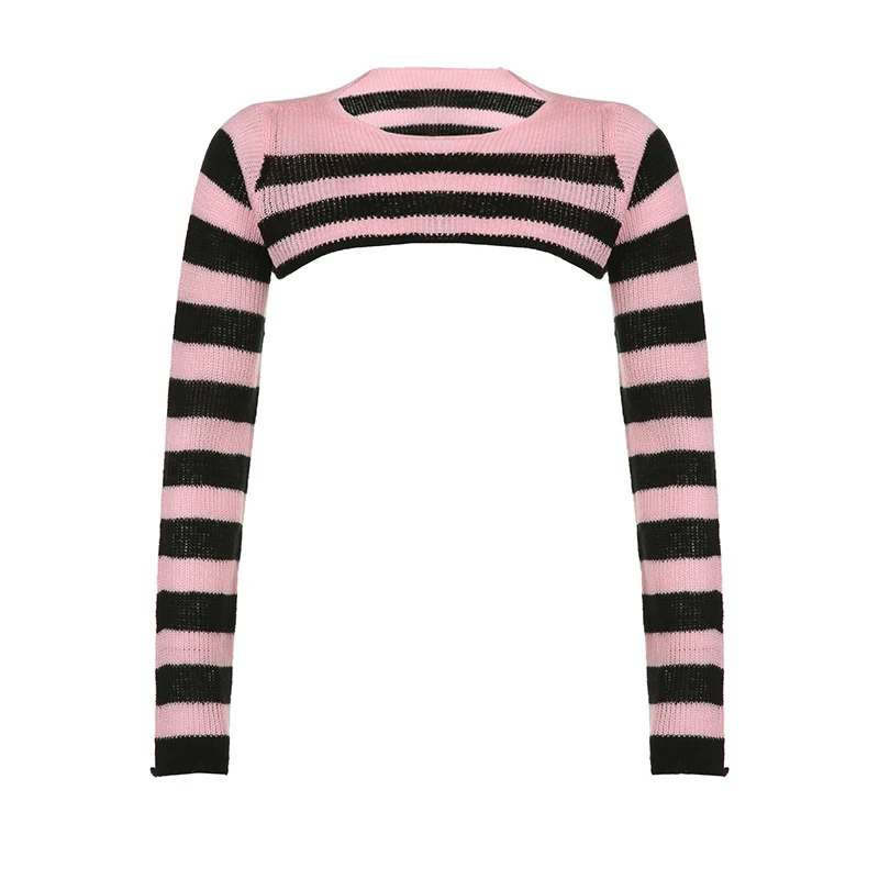 product image - 6