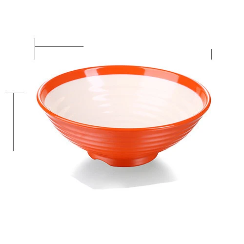 product image - 12
