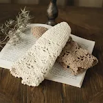 miniatures image - 1