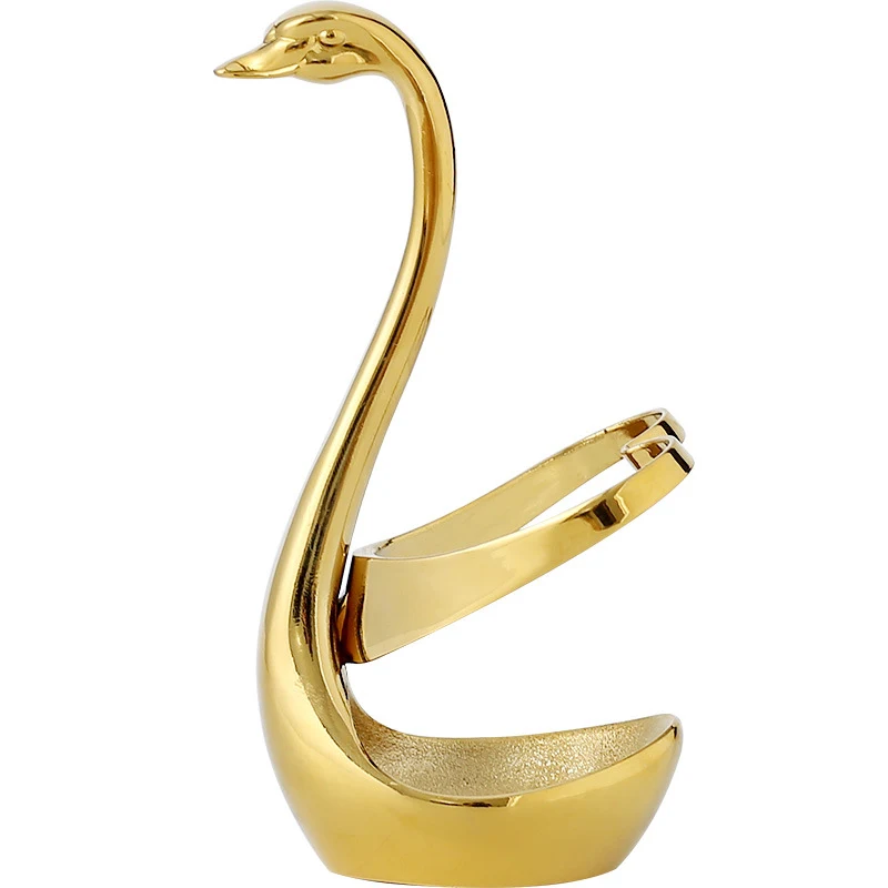 product image - 11