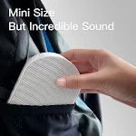 miniatures image - 1