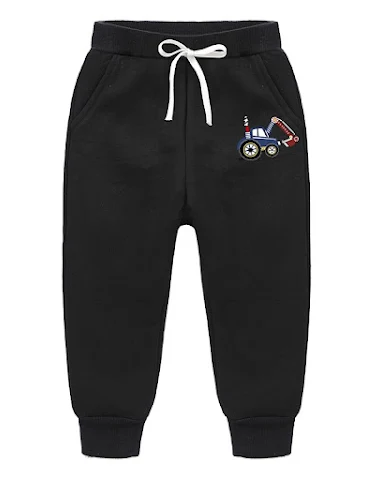Image product - 1