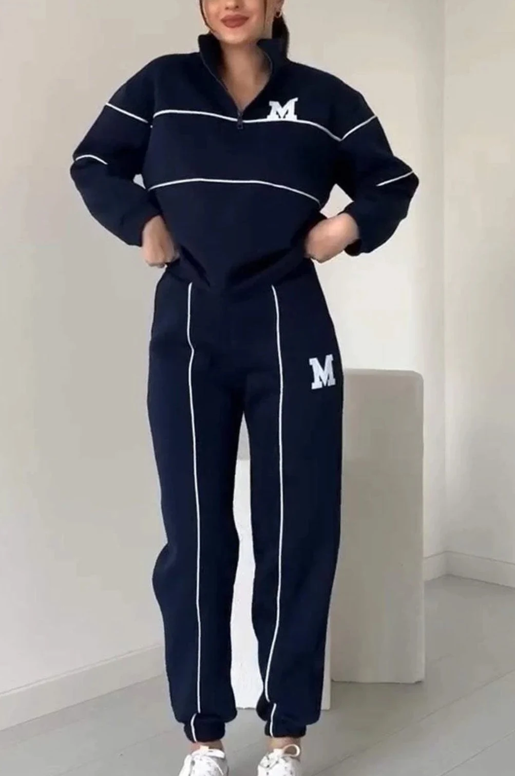 product image - 7