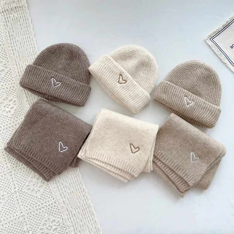 product image - 31