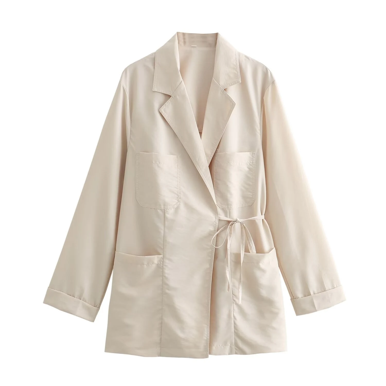 product image - 8