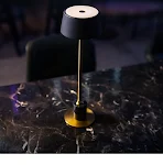 miniatures image - 2