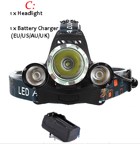 product image - 9