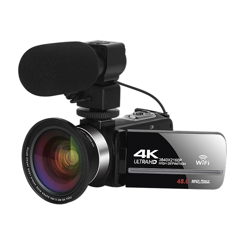 product image - 2