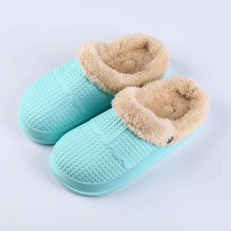 Capas de algodão removíveis para sapatos com desodorante. Mantenha seus pés frescos e protegidos contra odores, com respirabilidade. — foto 5