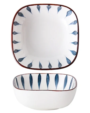 Image product - 2