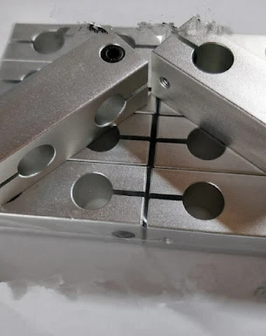 Image product - 0