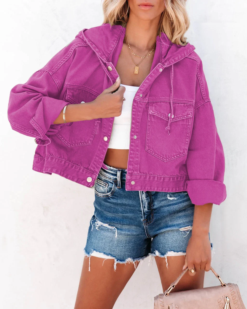 product image - 9