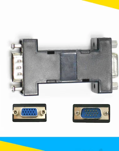 Image product - 3