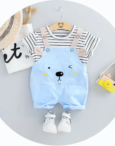 Image product - 2