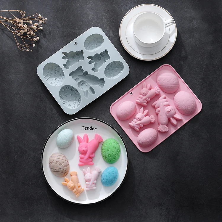 product image - 4