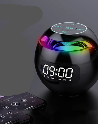 Image product - 2