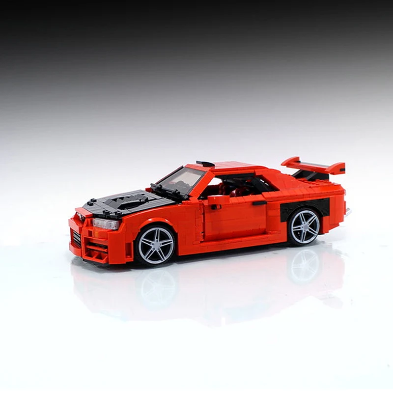 product image - 1