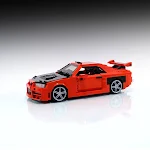 miniatures image - 1