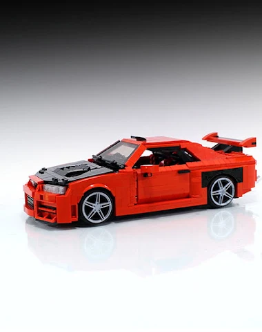 Image product - 1