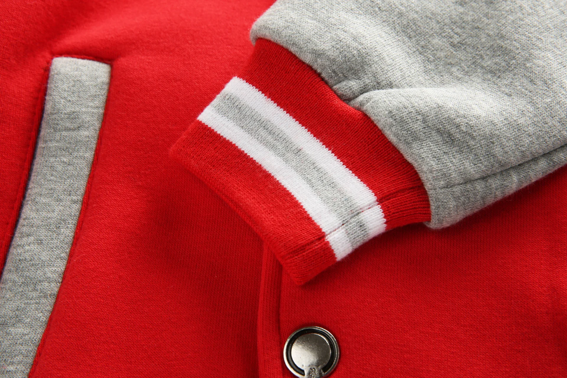 product image - 3