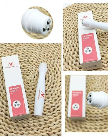 Image product - 0