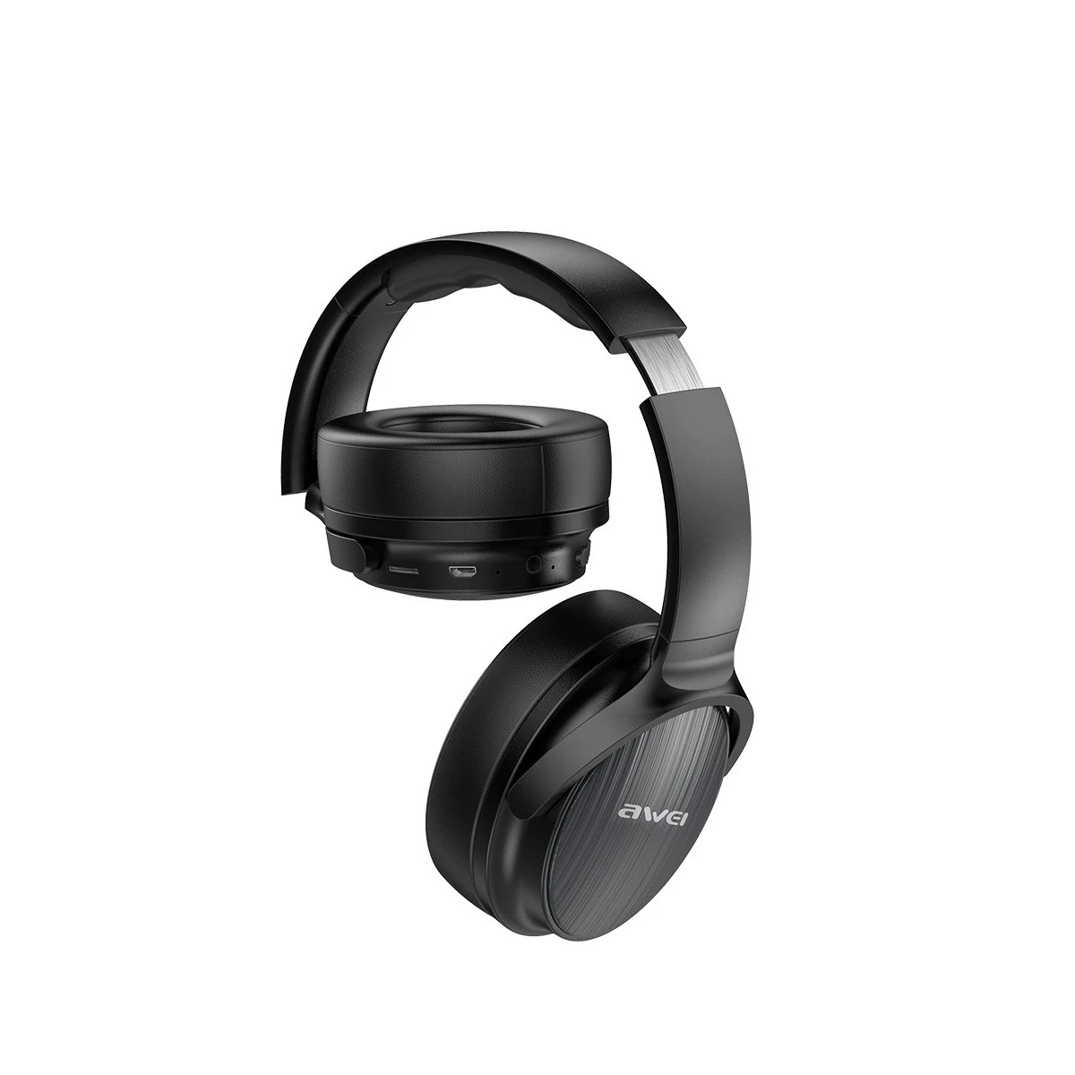 product image - 3