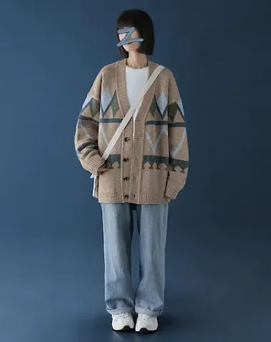 Image product - 1