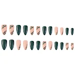 miniatures image - 0