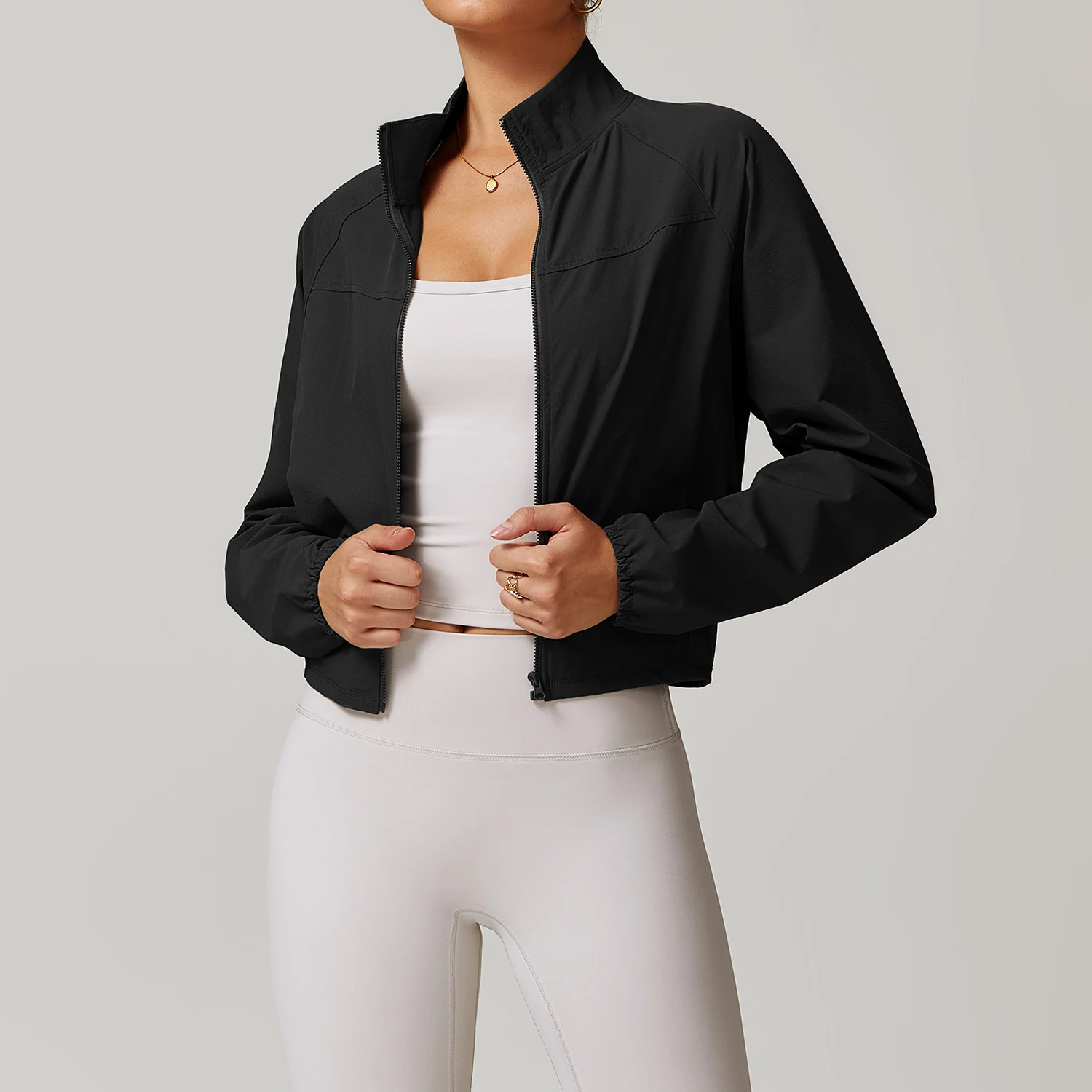 product image - 5