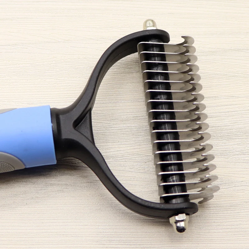 product image - 8