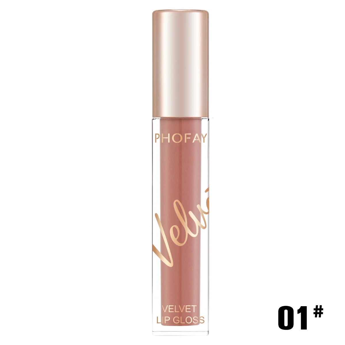 product image - 3
