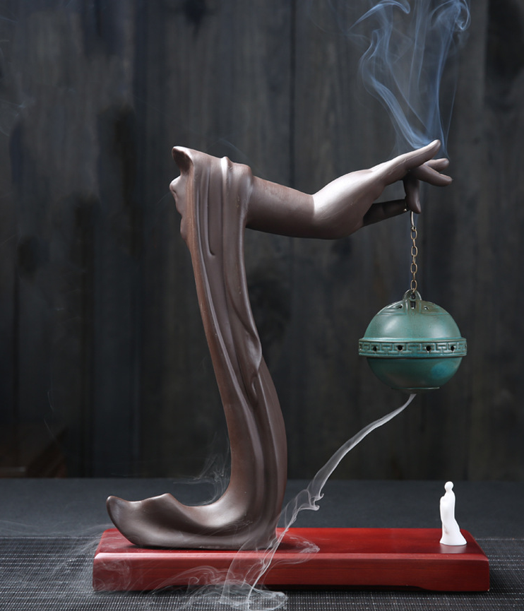 product image - 2