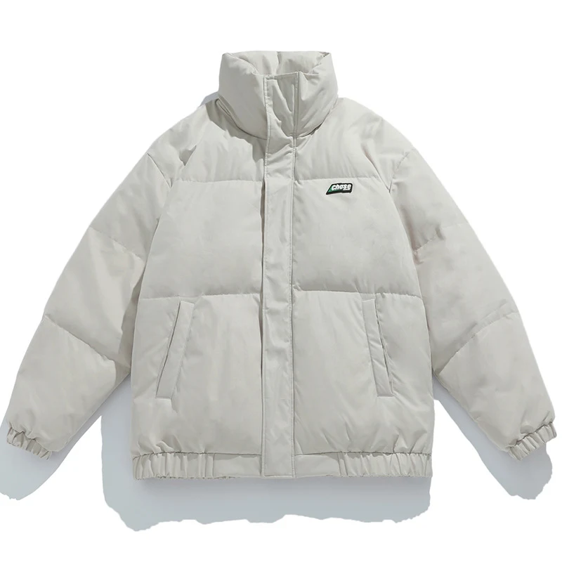 product image - 2