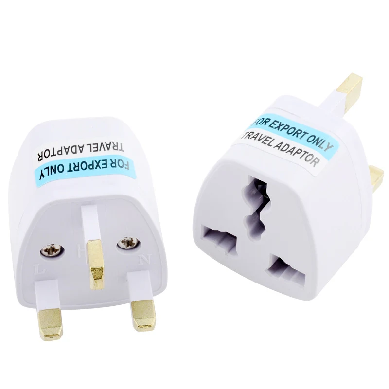 product image - 6