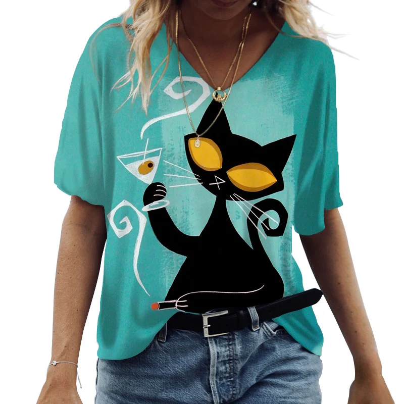 product image - 28
