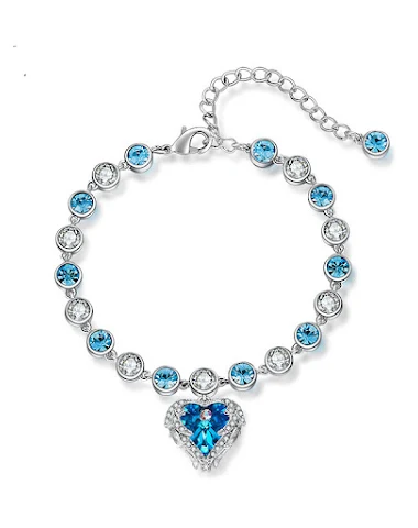 Image product - 1
