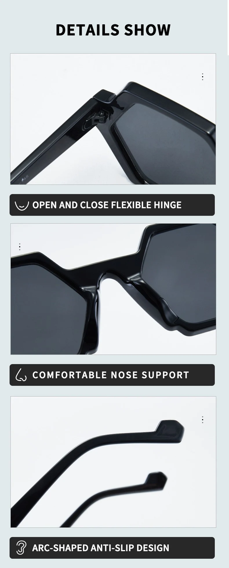 product image - 10